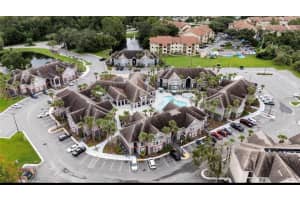 3100 PARKWAY BOULEVARD, KISSIMMEE, FL 34747 - MLS#MFRS5150592