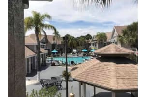 3100 PARKWAY BOULEVARD, KISSIMMEE, FL 34747 - MLS#MFRS5150592