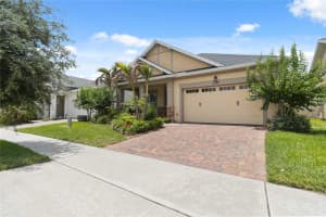 2740 SOUTHLAND STREET, ST CLOUD, FL 34772 - MLS#MFRS5150598
