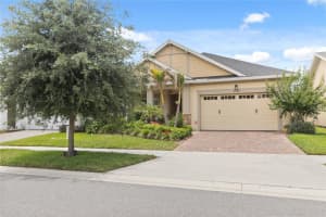 2740 SOUTHLAND STREET, ST CLOUD, FL 34772 - MLS#MFRS5150598