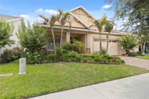 2740 SOUTHLAND STREET, ST CLOUD, FL 34772 - MLS#MFRS5150598