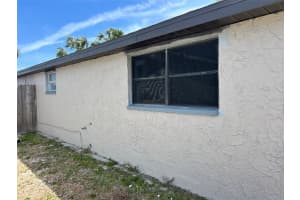 6301 SEABREEZE DRIVE, PORT RICHEY, FL 34668 - MLS#MFRS5150605