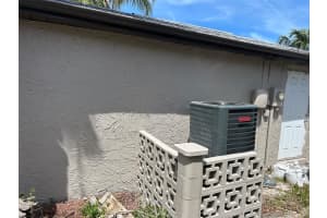 6301 SEABREEZE DRIVE, PORT RICHEY, FL 34668 - MLS#MFRS5150605