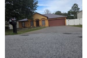 16 Perch Dr, KISSIMMEE 16 Perch Dr, KISSIMMEE