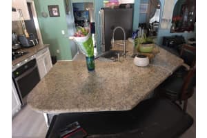 16 PERCH DRIVE, KISSIMMEE, FL 34759 - MLS#MFRS5150608