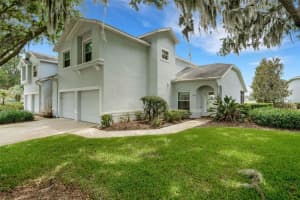 313 EAGLE RIDGE DRIVE, DAVENPORT, FL 33837 - MLS#MFRS5150613