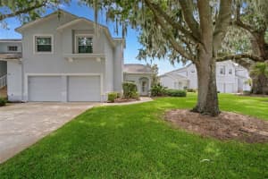 313 EAGLE RIDGE DRIVE, DAVENPORT, FL 33837 - MLS#MFRS5150613