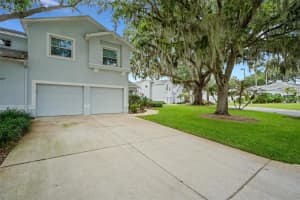 313 EAGLE RIDGE DRIVE, DAVENPORT, FL 33837 - MLS#MFRS5150613