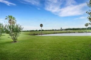 313 EAGLE RIDGE DRIVE, DAVENPORT, FL 33837 - MLS#MFRS5150613