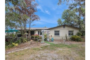 6001 MARTHAS LANE, ST CLOUD, FL 34771 - MLS#MFRS5150615