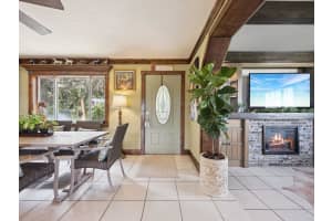 6001 MARTHAS LANE, ST CLOUD, FL 34771 - MLS#MFRS5150615