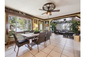 6001 MARTHAS LANE, ST CLOUD, FL 34771 - MLS#MFRS5150615