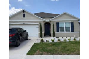 5268 MADDIE DRIVE, HAINES CITY, FL 33844 - MLS#MFRS5150618