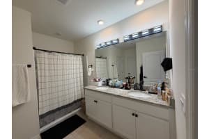 5268 MADDIE DRIVE, HAINES CITY, FL 33844 - MLS#MFRS5150618