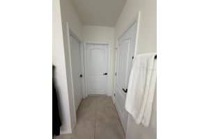 5268 MADDIE DRIVE, HAINES CITY, FL 33844 - MLS#MFRS5150618
