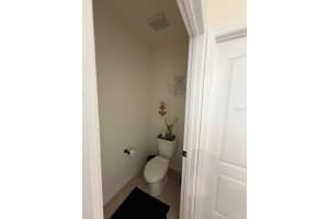 5268 MADDIE DRIVE, HAINES CITY, FL 33844 - MLS#MFRS5150618