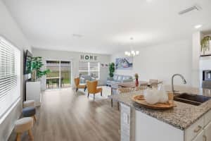 9418 WESTSIDE HILLS DRIVE, DAVENPORT, FL 33896 - MLS#MFRS5150620