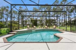 259 NORTHAMPTON DRIVE, DAVENPORT, FL 33897 - MLS#MFRS5150621