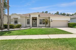 259 NORTHAMPTON DRIVE, DAVENPORT, FL 33897 - MLS#MFRS5150621