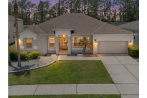 259 NORTHAMPTON DRIVE, DAVENPORT, FL 33897 - MLS#MFRS5150621