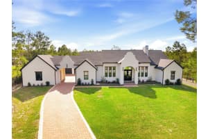 2290 ELDORADO CT, ST CLOUD, FL 34771 Sold 05/29/26