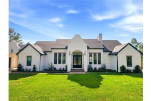 2290 ELDORADO CT, ST CLOUD, FL 34771 Sold 05/29/26