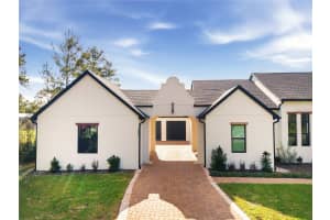 2290 ELDORADO CT, ST CLOUD, FL 34771 Sold 05/29/26