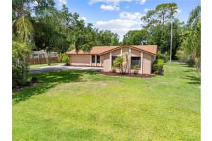 2440 CRANE COURT, ST CLOUD, FL 34771 - MLS#MFRS5150628