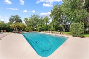 2440 CRANE COURT, ST CLOUD, FL 34771 - MLS#MFRS5150628