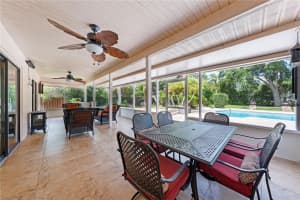 2440 CRANE COURT, ST CLOUD, FL 34771 - MLS#MFRS5150628