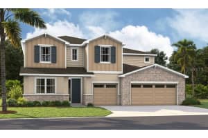 3034 Woodcliff Lake Cir, CLERMONT 3034 Woodcliff Lake Cir, CLERMONT