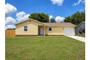 6149 WATERMAN LANE, LAKELAND, FL 33812 - MLS#MFRS5150633
