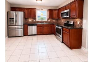 6149 WATERMAN LANE, LAKELAND, FL 33812 - MLS#MFRS5150633