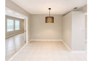 6149 WATERMAN LANE, LAKELAND, FL 33812 - MLS#MFRS5150633