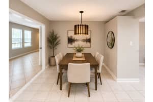 6149 WATERMAN LANE, LAKELAND, FL 33812 - MLS#MFRS5150633