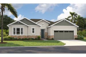 3040 Woodcliff Lake Cir, CLERMONT 3040 Woodcliff Lake Cir, CLERMONT