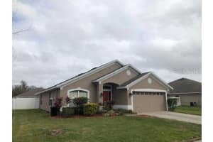 1940 FAWN MEADOW CIRCLE, ST CLOUD, FL 34772 - MLS#MFRS5150635
