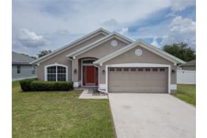 1940 FAWN MEADOW CIRCLE, ST CLOUD, FL 34772 - MLS#MFRS5150635