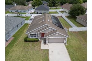 1940 FAWN MEADOW CIRCLE, ST CLOUD, FL 34772 - MLS#MFRS5150635
