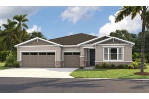 3037 Woodcliff Lake Cir, CLERMONT 3037 Woodcliff Lake Cir, CLERMONT