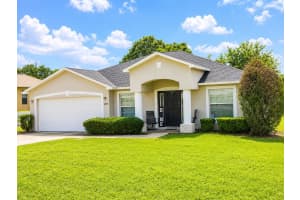 MLS# MFRS5150638, Ocala, Florida 34476