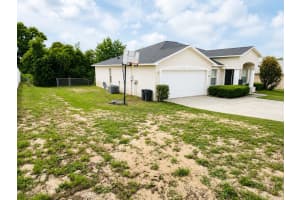 MLS# MFRS5150638, Ocala, Florida 34476