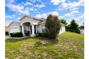 MLS# MFRS5150638, Ocala, Florida 34476