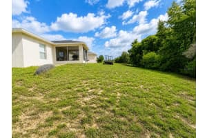 MLS# MFRS5150638, Ocala, Florida 34476