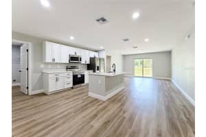 44 DOGWOOD DRIVE COURSE, OCALA, FL 34472 - MLS#MFRS5150643