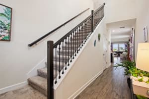 8736 PACIFIC DUNES DR, DAVENPORT, FL 33896 - MLS#MFRS5150648