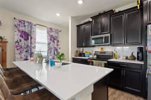 8736 PACIFIC DUNES DR, DAVENPORT, FL 33896 - MLS#MFRS5150648