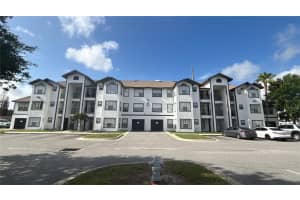 2202 KEY WEST COURT, KISSIMMEE, FL 34741 - MLS#MFRS5150652