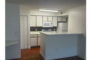 2202 KEY WEST COURT, KISSIMMEE, FL 34741 - MLS#MFRS5150652