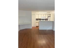 2202 KEY WEST COURT, KISSIMMEE, FL 34741 - MLS#MFRS5150652
